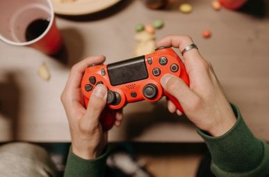 game gian lận 8Day