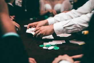 game gian lận 8Day